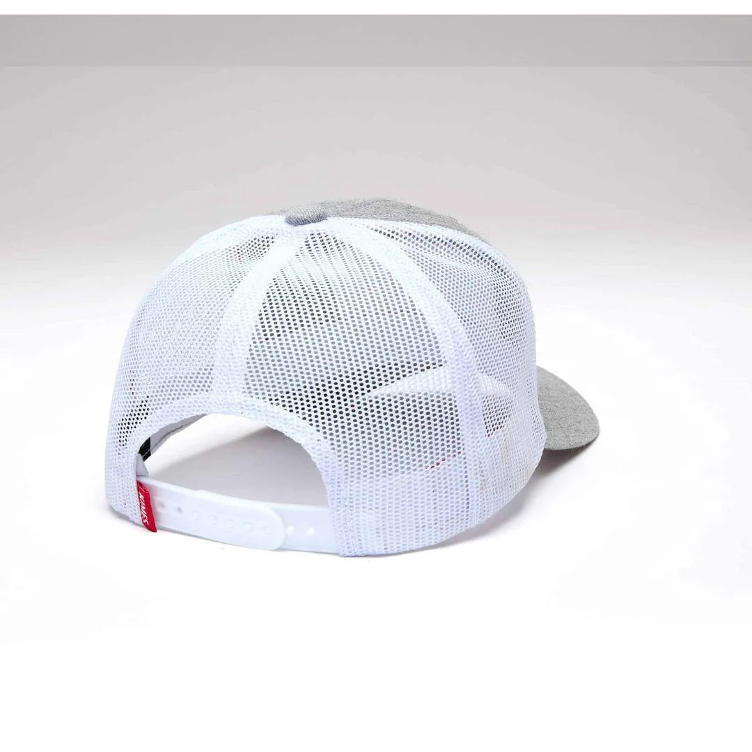 Kimes Ranch Unisex Railway Cap - Image 3