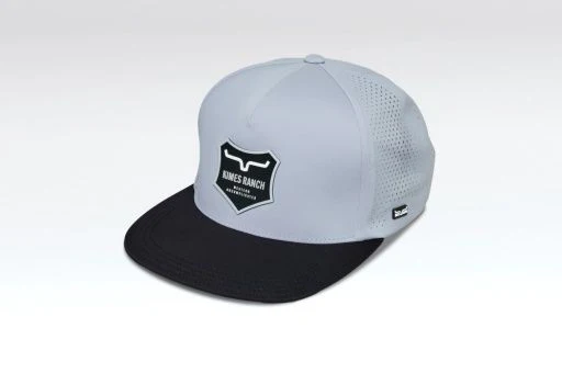 Kimes Ranch Vista Ball Cap