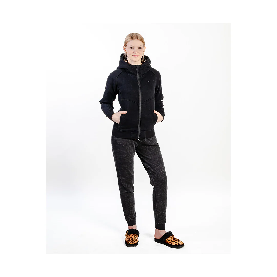 Kimes Ranch Women's Emma Zip Up Hoodie - Image 2