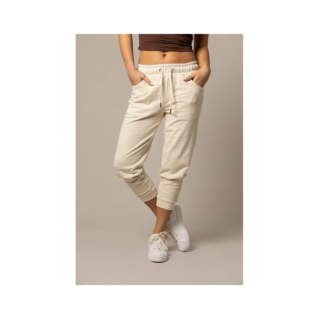 Kimes Ranch Women's Joanie Jogger Pants - Image 10