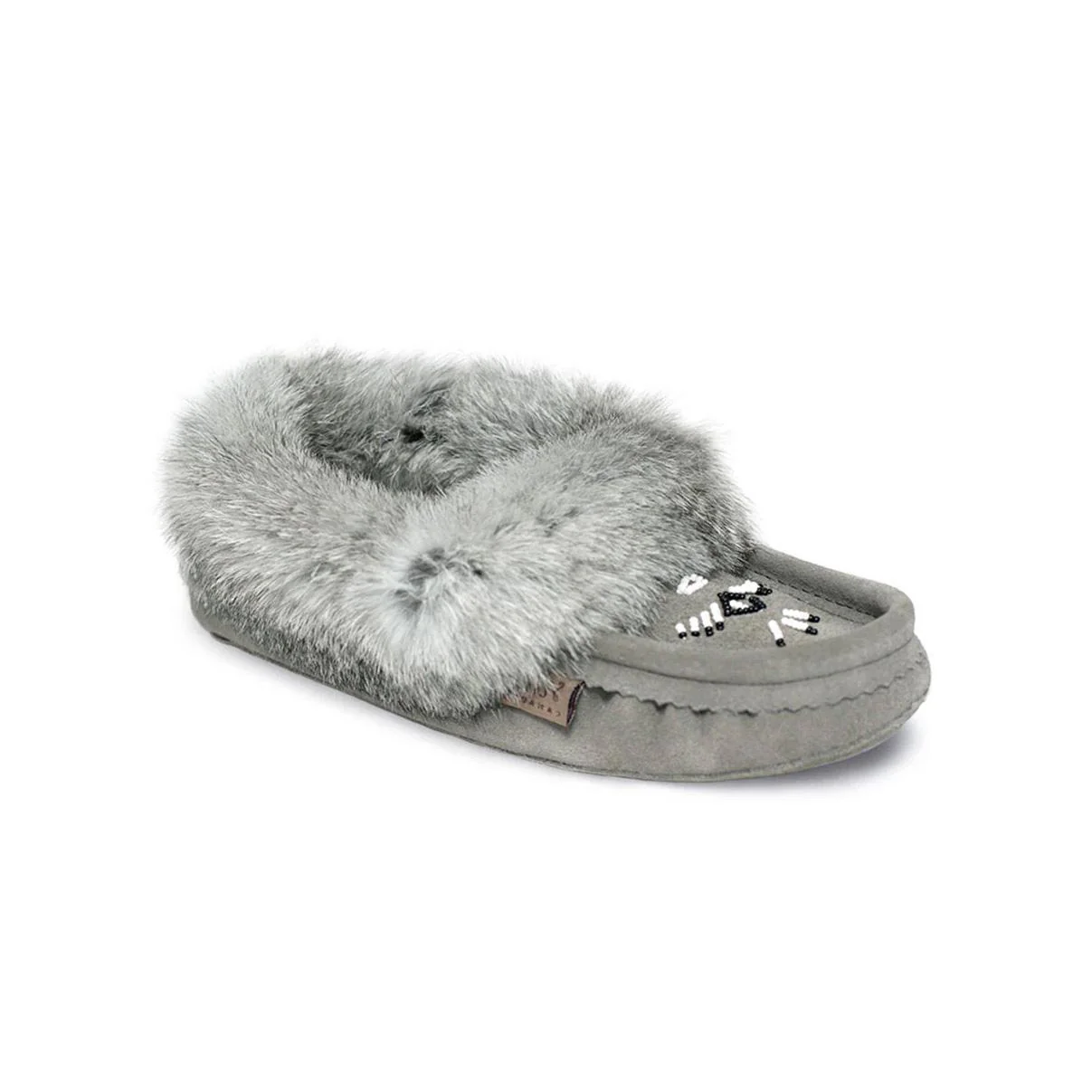 Laurentian Chief Moccasins Women's Shoes - Image 15