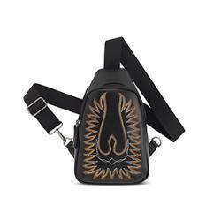 M&F Ariat Casanova Sling Bag Black