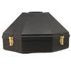 M&F Western 5 Brim Hat Case
