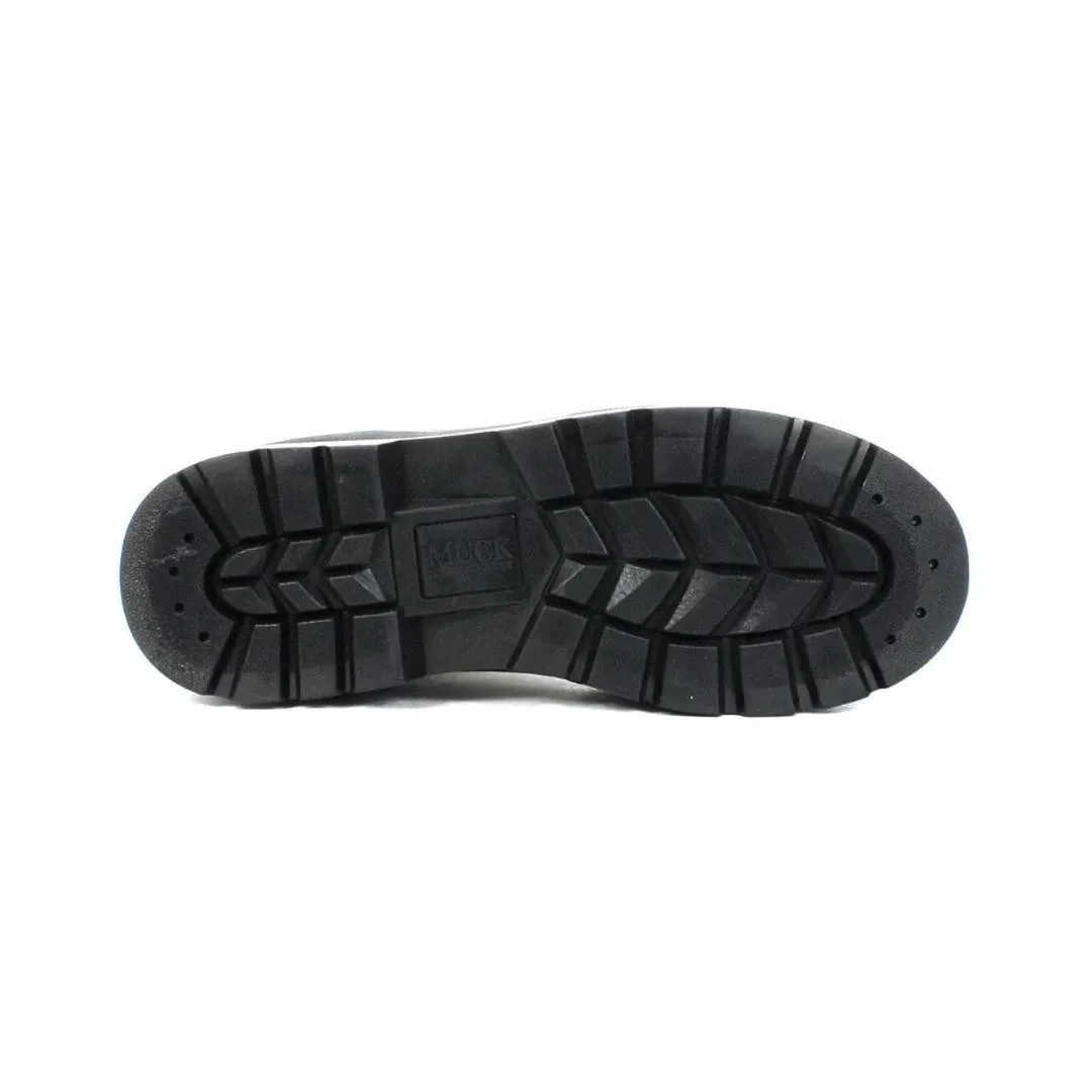 Muck Boot Chore Fleece Insulated Muck Boot - Image 3