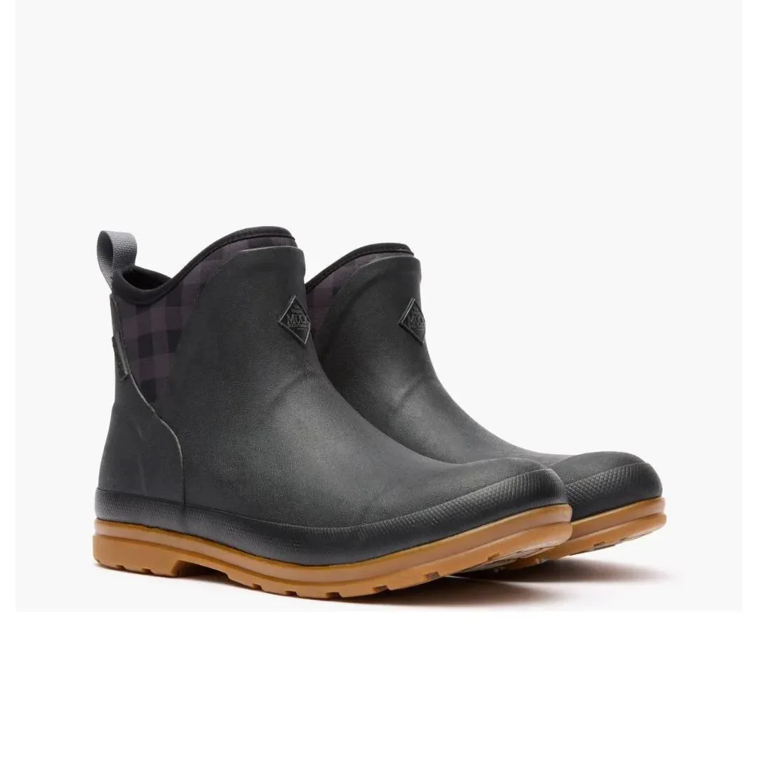 Muck Boot Women's Originals Ankle - Image 15