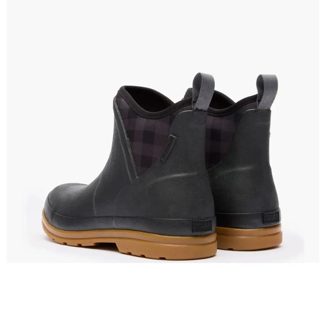Muck Boot Women's Originals Ankle - Image 3