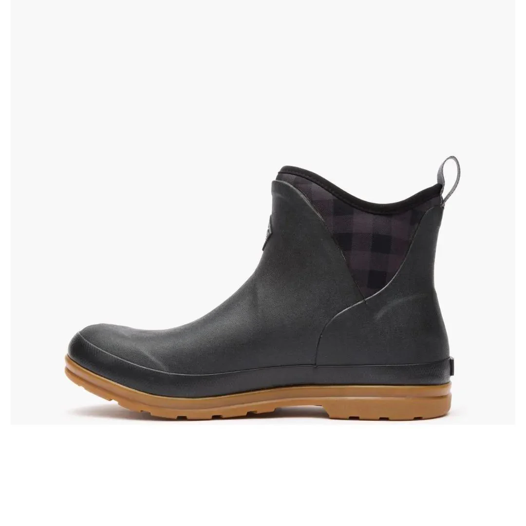 Muck Boot Women's Originals Ankle - Image 4