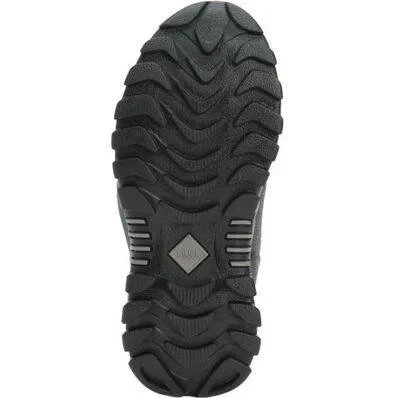 Muck Boots Women's Arctic Sport II Tall - Image 14