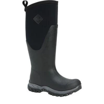 Muck Boots Women's Arctic Sport II Tall - Image 20