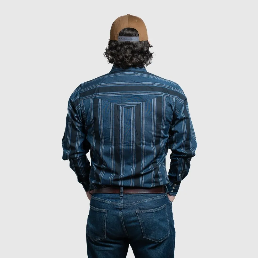MWG Apparel Men's Long sleeves - Image 2
