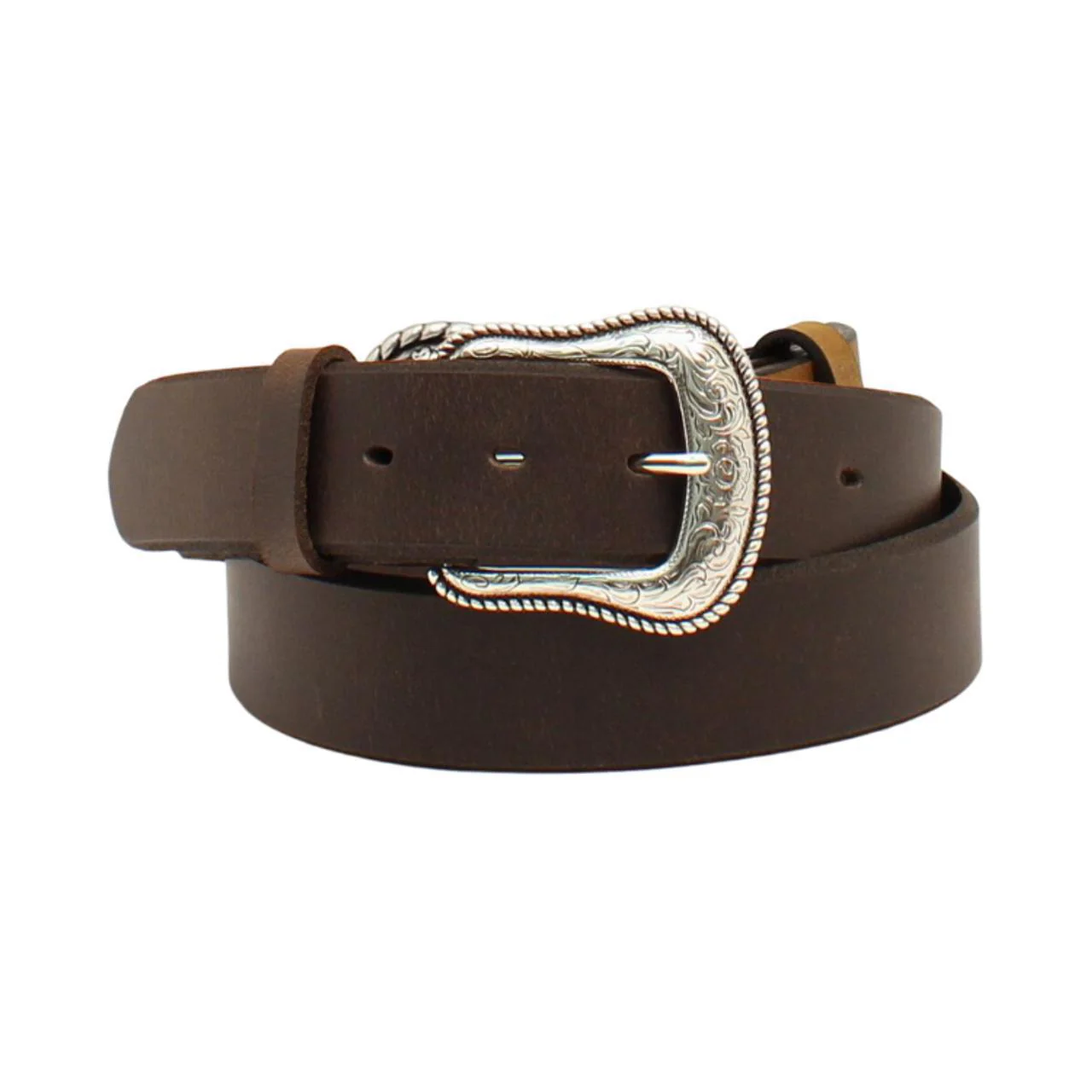 Nocona Ladies Fashion Belt