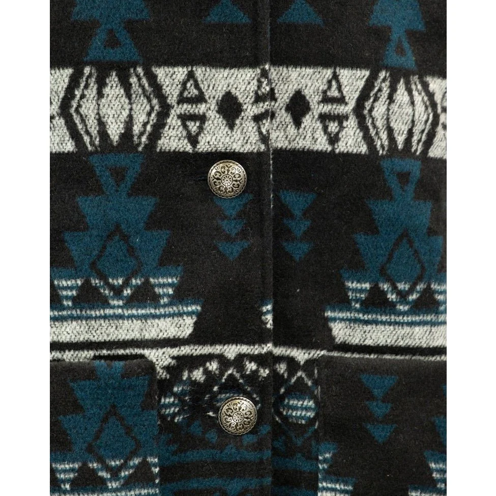 Outback Trading C. Womens Brooklyn Jacket - Image 2