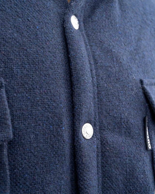 Outback Trading Men's Phoenix Jacket - Image 4