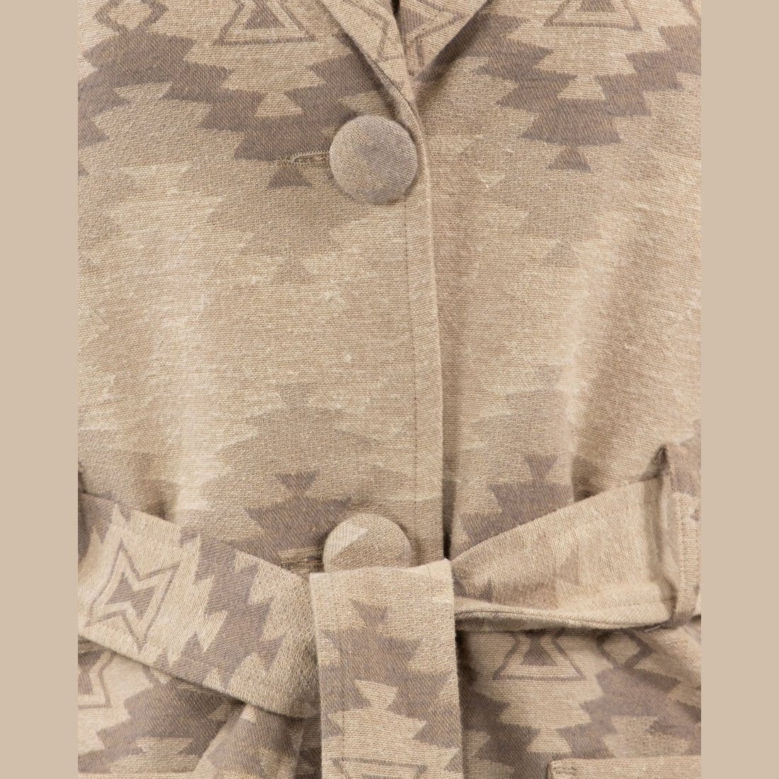 Outback Women's Helen Jacket - Image 2