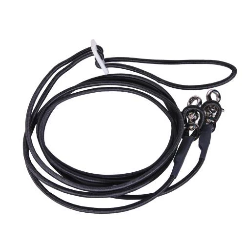 Professionals Choice Lunging Buddy - Image 2