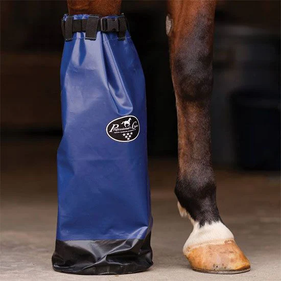 Professional's Choice Soaking Boot - Image 2