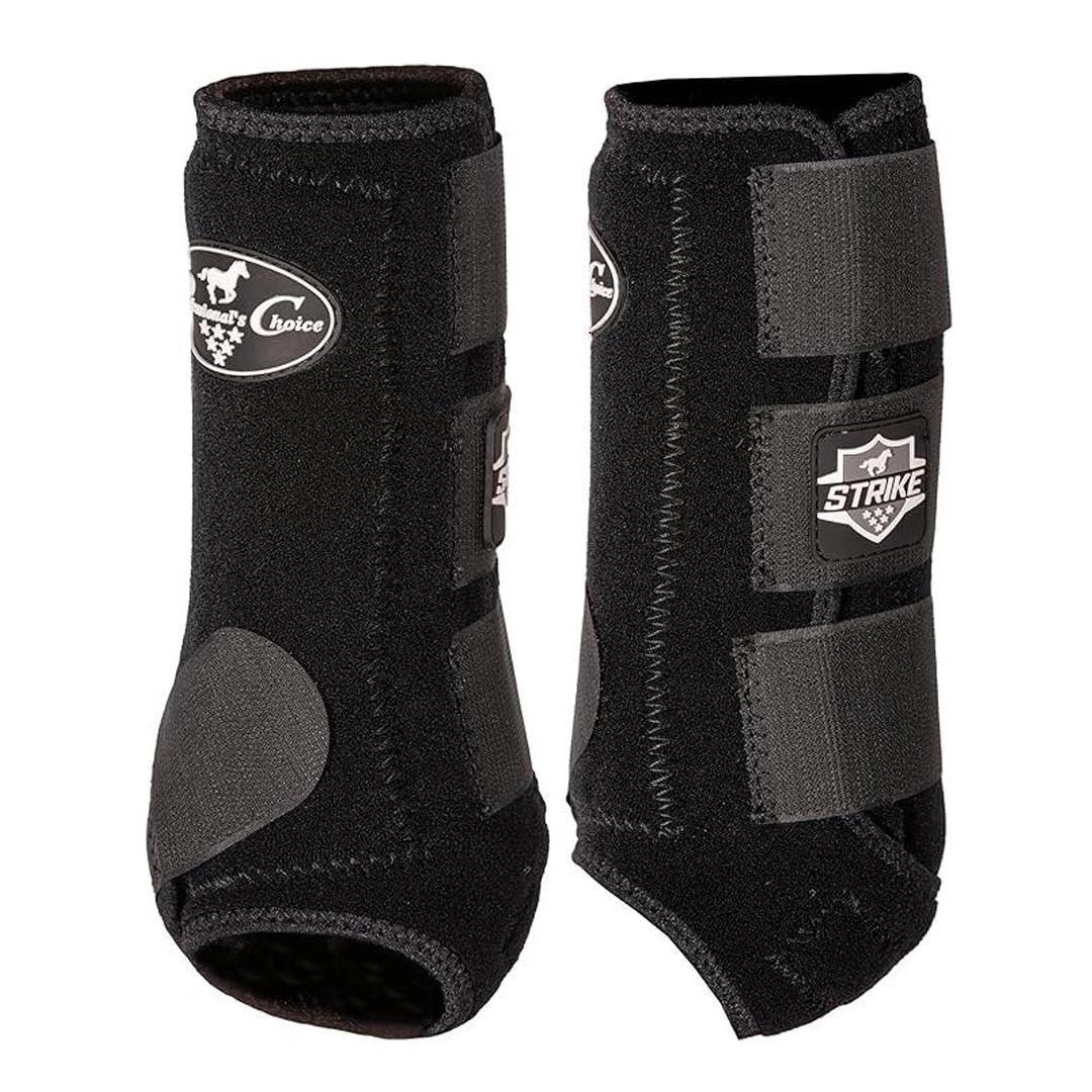 Professional's Choice Strike Sports Medicine Boot - Image 10