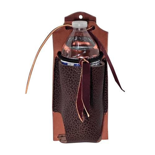 Professional's Choice Water Bottle Holder