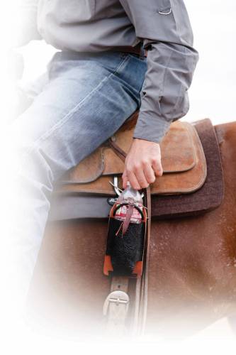 Professional's Choice Water Bottle Holder - Image 2