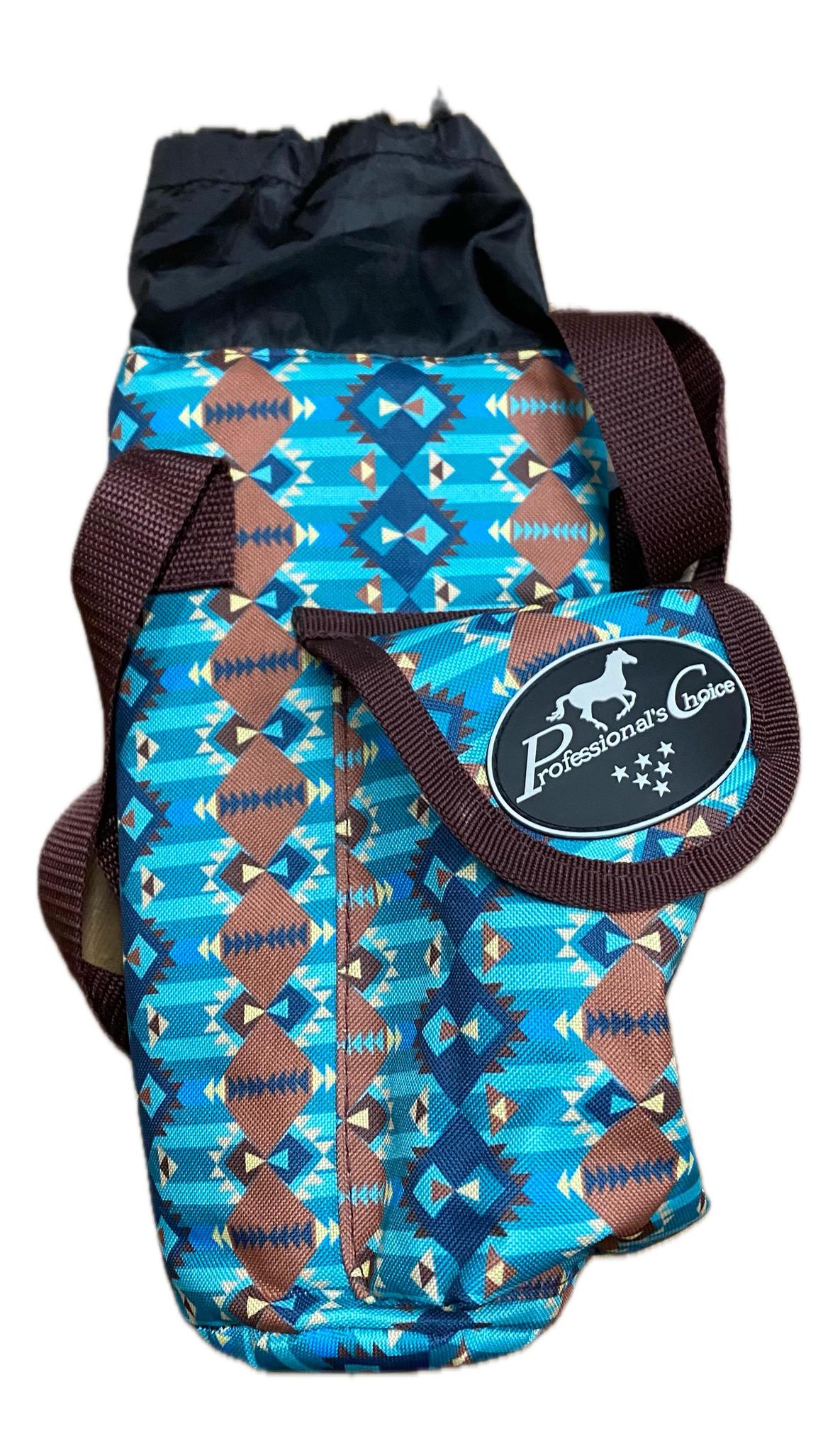Professional's Choice Water Bottle Holder