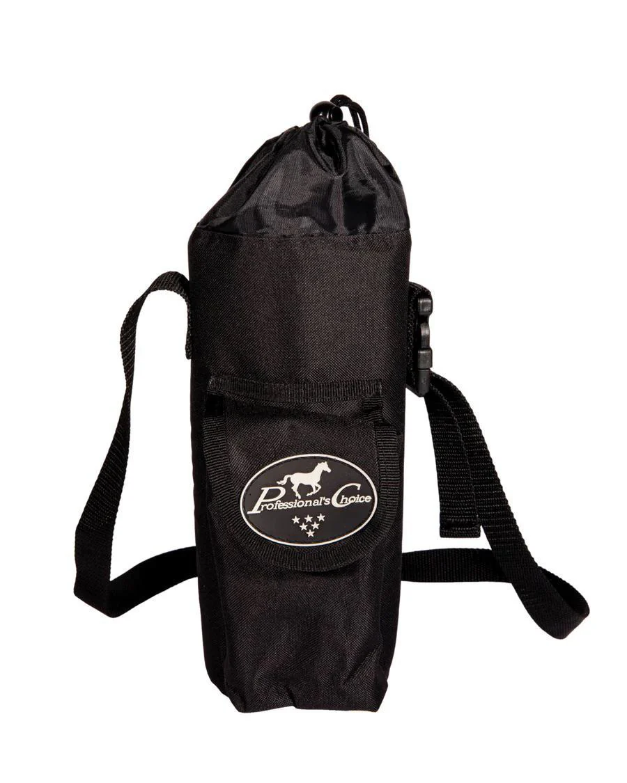 Professional's Choice Water Bottle Holder - Image 2