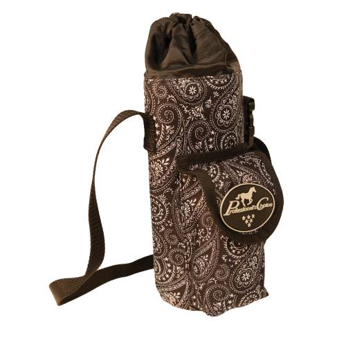 Professional's Choice Water Bottle Holder - Image 5