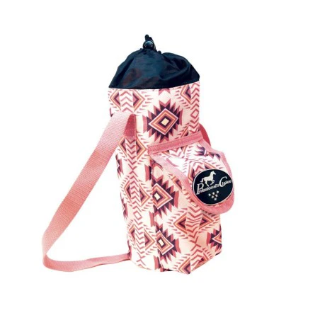 Professional's Choice Water Bottle Holder - Image 6
