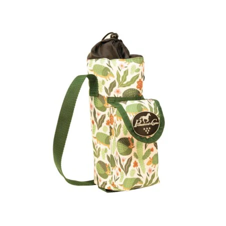 Professional's Choice Water Bottle Holder - Image 7