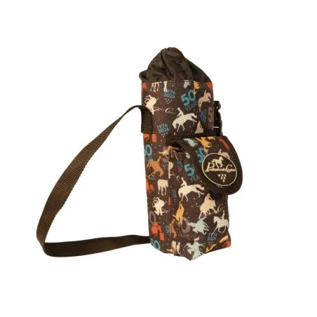 Professional's Choice Water Bottle Holder - Image 8