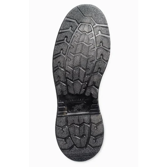 Red Wing Men's Work Boots 11" CSA Steel Toe Heavy Duty Pull-On - Image 5
