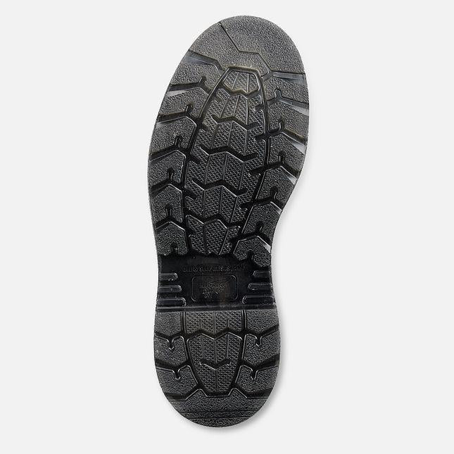 Red Wing Men's 6" H20 CSA Safety Toe Work Boot - Image 4