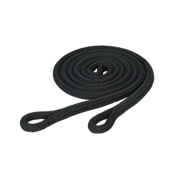 Weaver Ken Mcnabb Yacht Braid Rein