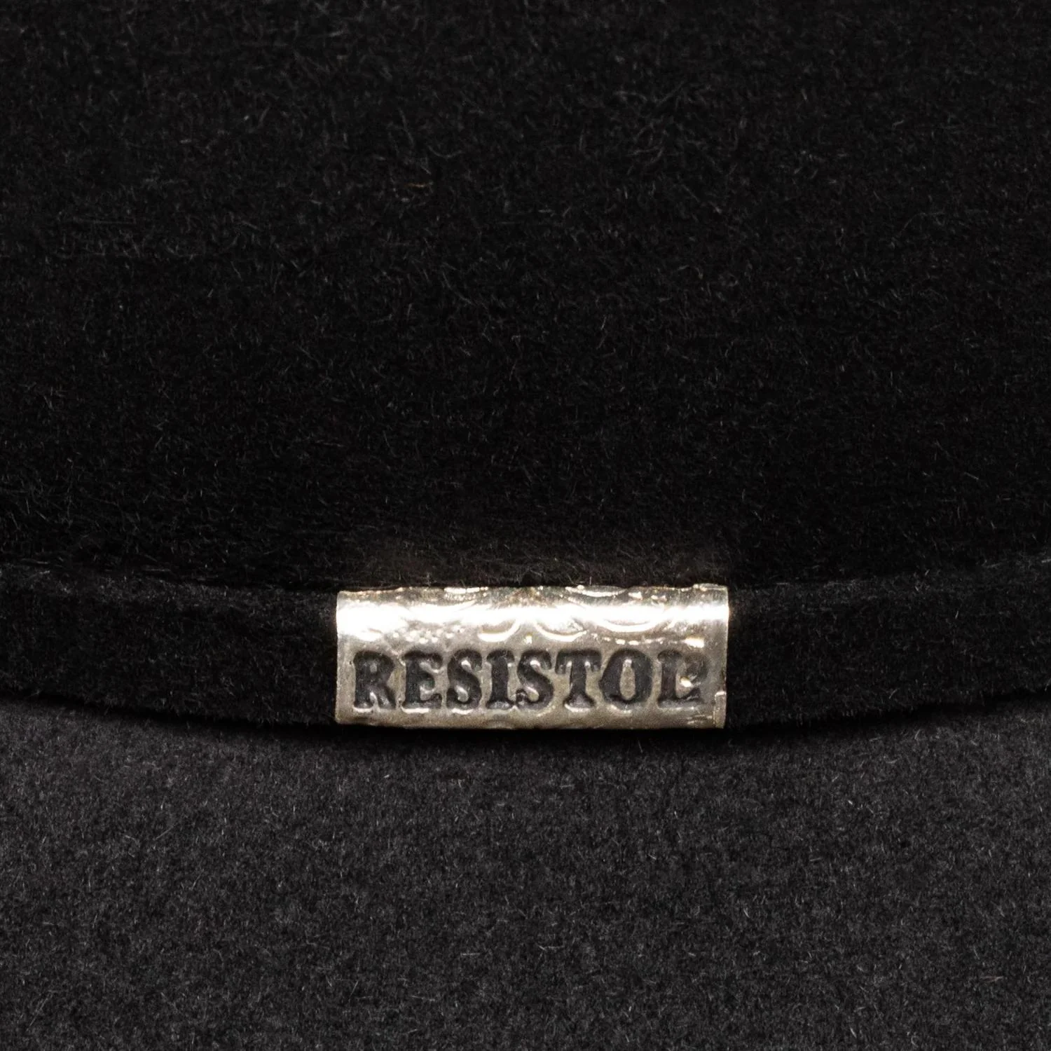 Resistol Ranch Road 6X Cowboy Hat - Image 2