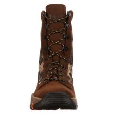 Rocky Men's 8" Outdoor Boots -Clearance - Image 3