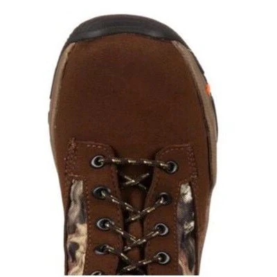 Rocky Men's 8" Outdoor Boots -Clearance - Image 4