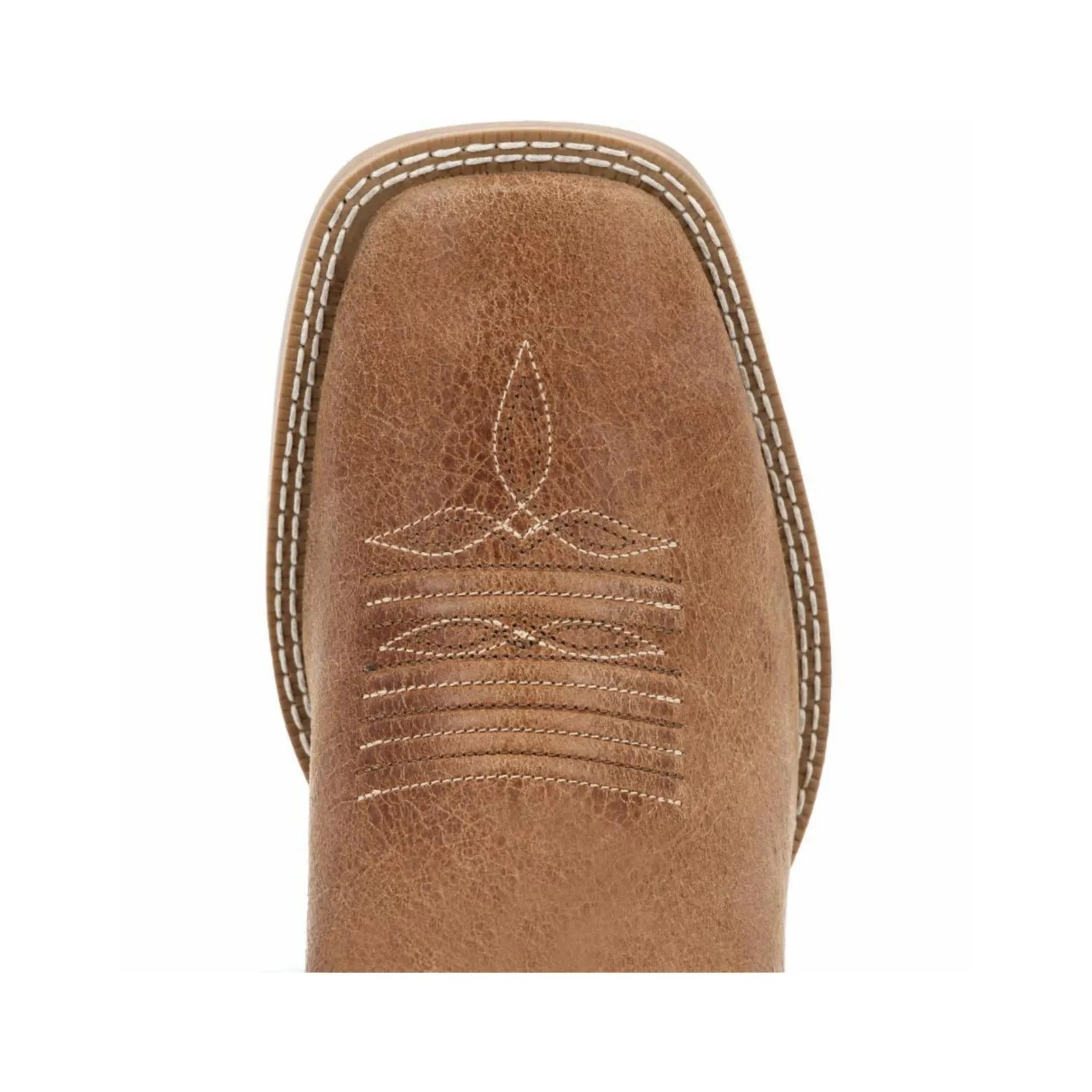Shyloh Women's 10" Leather Western Boots - Image 3