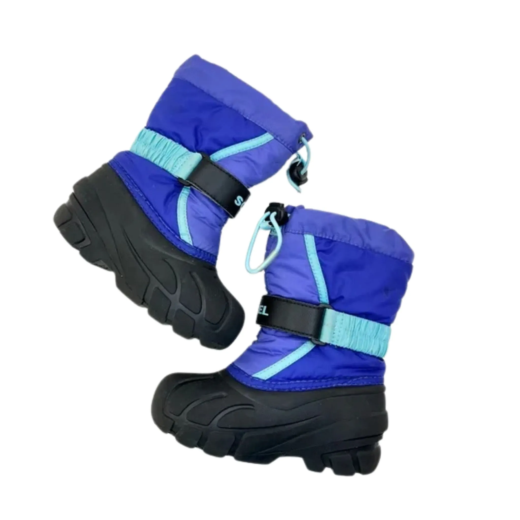 Sorel Youth Flurry Boot - Image 3