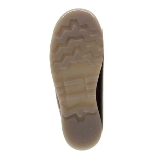 Stompers Men's Work Boots 9" Redwood CSA Comp Toe Waterproof Insulated - Image 5