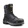 Terra Men’s Gantry 8” Composite Toe CSA Boots TR0A4NRQ