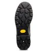 Terra Men’s Gantry 8” Composite Toe CSA Boots TR0A4NRQ - Image 6
