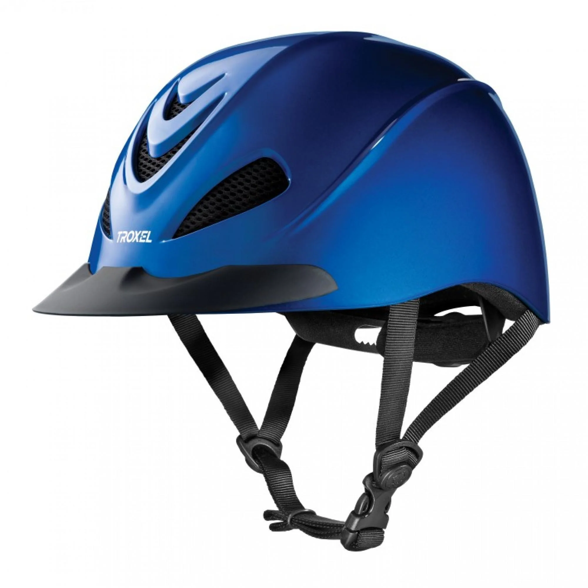 Troxel Liberty Schooling Helmet - Image 5