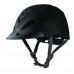 Troxel Liberty Schooling Helmet - Image 6