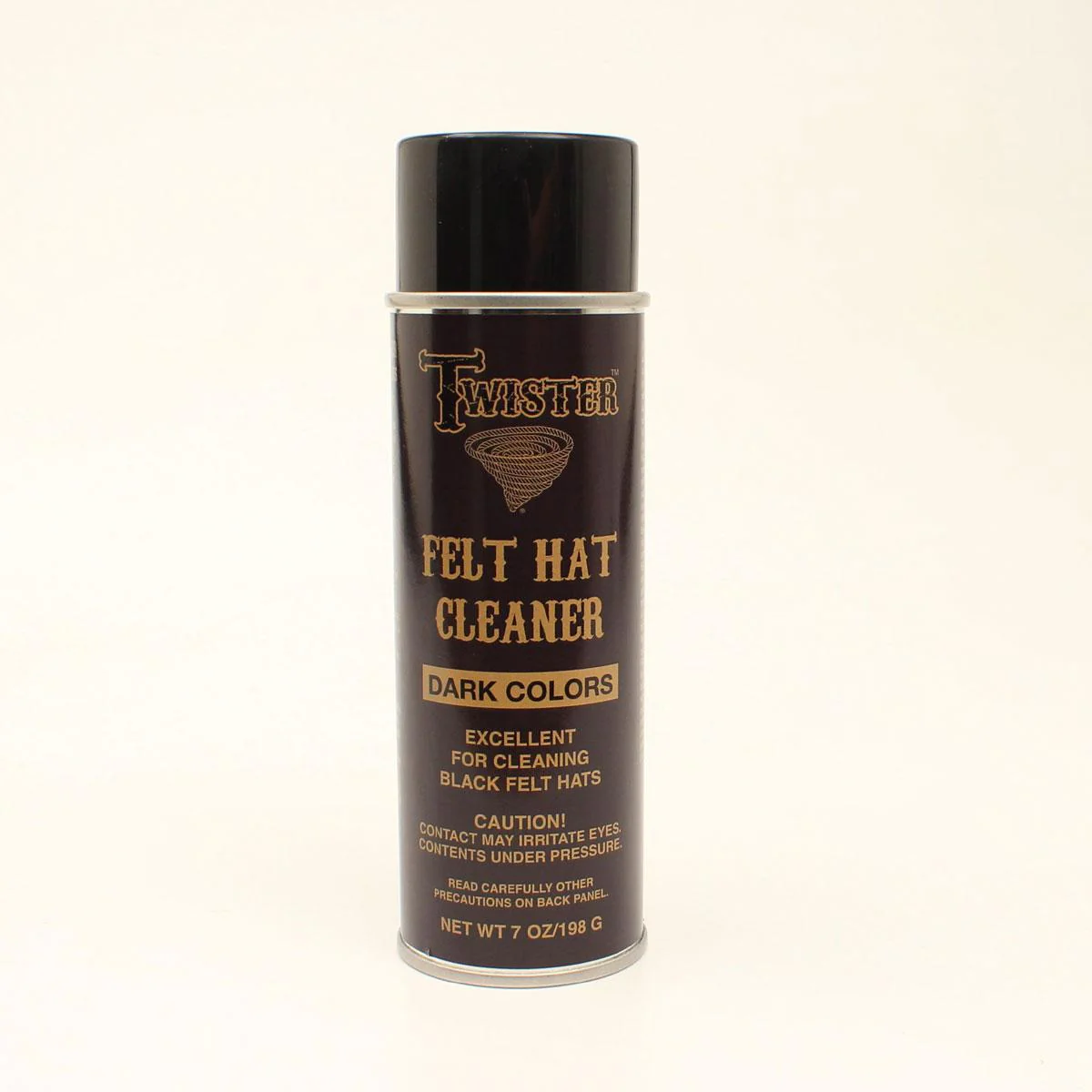 Twister Felt Hat Cleaner - Image 3