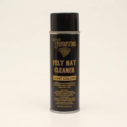 Twister Felt Hat Cleaner - Image 4