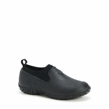 Women's Muckster II Low - Image 2