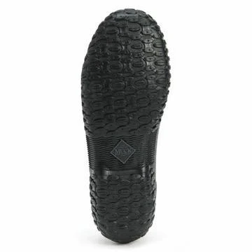Women's Muckster II Low - Image 3